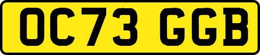 OC73GGB