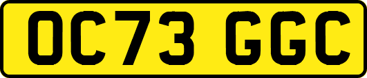 OC73GGC