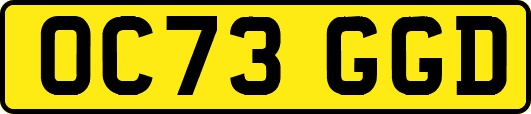 OC73GGD