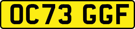 OC73GGF