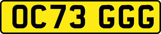 OC73GGG