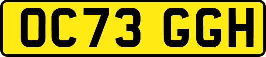 OC73GGH