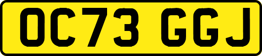 OC73GGJ