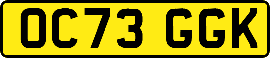 OC73GGK