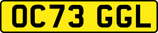 OC73GGL