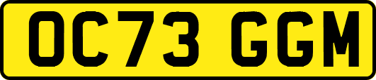 OC73GGM