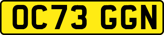 OC73GGN