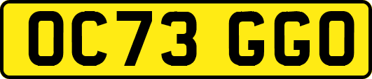 OC73GGO