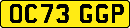 OC73GGP