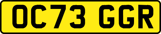 OC73GGR