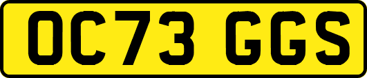 OC73GGS
