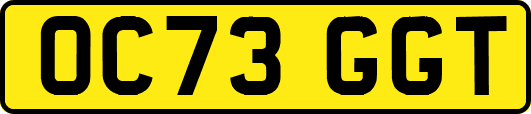 OC73GGT