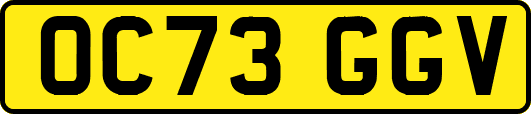 OC73GGV