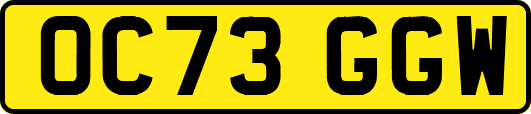 OC73GGW