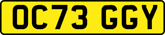 OC73GGY