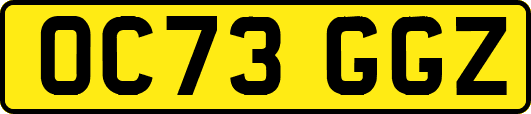 OC73GGZ