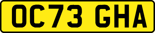 OC73GHA