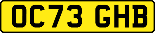 OC73GHB