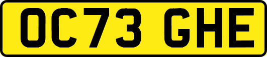 OC73GHE