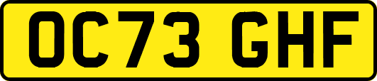 OC73GHF