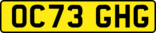 OC73GHG