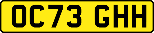 OC73GHH