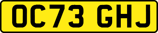 OC73GHJ