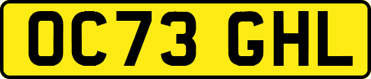 OC73GHL