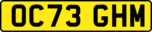 OC73GHM