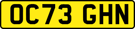 OC73GHN
