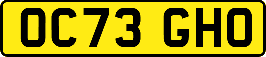 OC73GHO