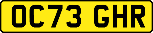 OC73GHR