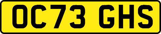 OC73GHS