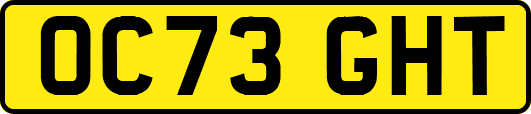OC73GHT