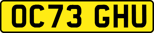 OC73GHU