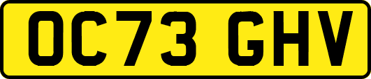 OC73GHV