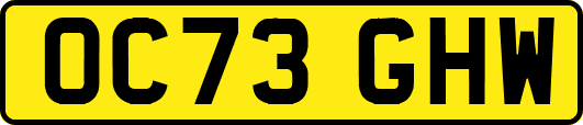 OC73GHW