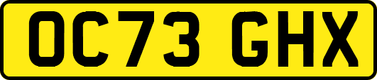 OC73GHX