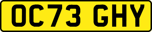 OC73GHY