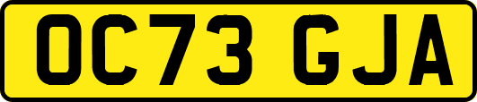 OC73GJA