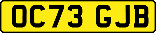 OC73GJB
