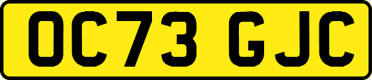 OC73GJC