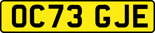 OC73GJE
