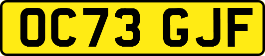OC73GJF