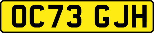 OC73GJH