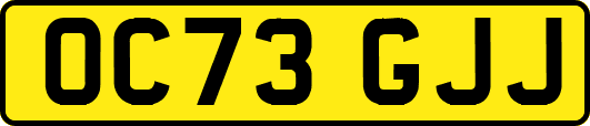 OC73GJJ