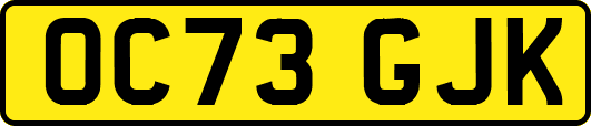 OC73GJK