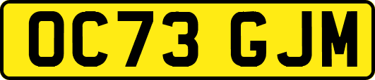 OC73GJM