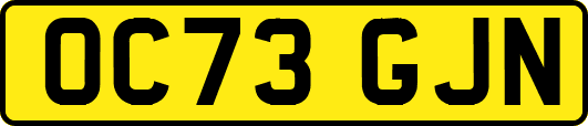 OC73GJN