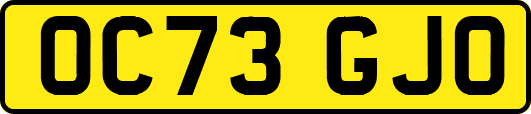 OC73GJO